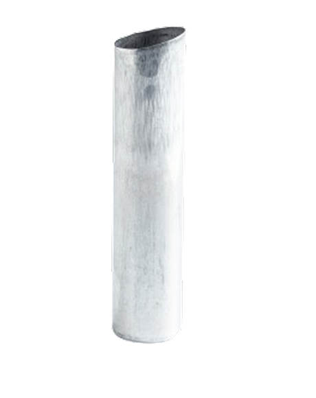 Extrusion Process